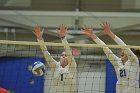 Wheaton Women's Volleyball  Wheaton Women's Volleyball vs Bridgewater State University. : Wheaton, Volleyball, BSU, Bridgewater State College